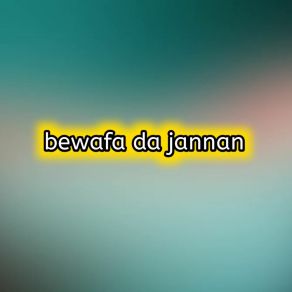 Download track Bewafa Da Jannan Kifayat Ullah Marwat