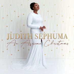 Download track The 1st Noel Judith Sephuma