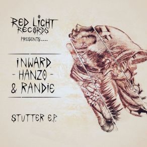 Download track The Hutt Inward, Hanzo & Randie