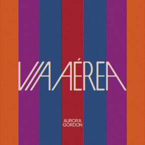 Download track Aqui No Deserto (Ao Vivo) Aurora GordonLera