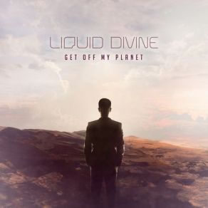 Download track Let's Begin Again Liquid Divine