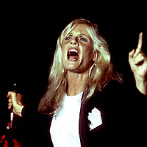 Download track Mistaken Identity Kim Carnes