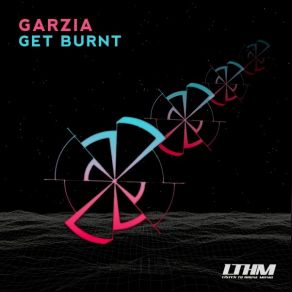 Download track Get Burnt (Christian Thomas Remix) Garzia