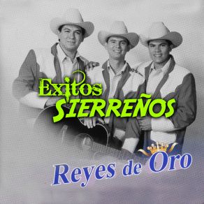 Download track El Tipazo Reyes De Oro