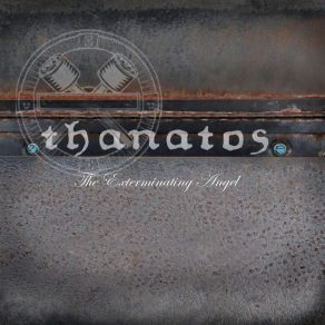 Download track Why Did You Leave Me Alone? Thanatos