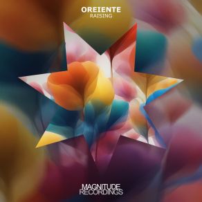 Download track Raising (Kyotto Remix) OreienteKYOTTO