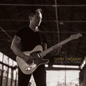 Download track Play It Cool Gary Dacanay