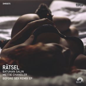 Download track Rätsel Batuhan Salın