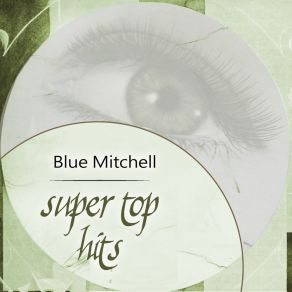 Download track Waverky Street Blue Mitchell