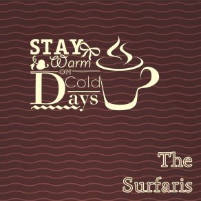 Download track Point Panic THE SURFARIS