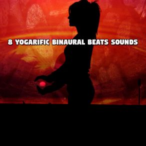 Download track The Dawn Chorus Of Binaural Beats Binaural Beats Brain Waves Isochronic Tones Brain Wave Entrainment