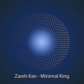 Download track The Mind (Original Mix) Zareh Kan