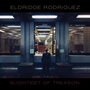 Download track Your Dead Boyfriend Eldridge Rodriguez