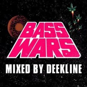 Download track Bass Shaker (VIP Dub) Deekline