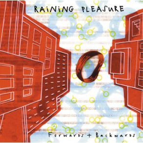 Download track SWINGING TROUBLES RAINING PLEASURE