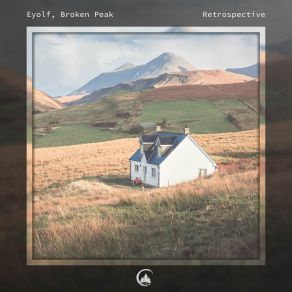 Download track Field Trip Broken Peak, Eyolf