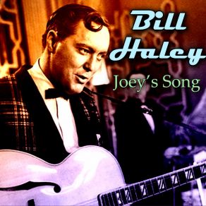 Download track Bluberry Hill Bill Haley