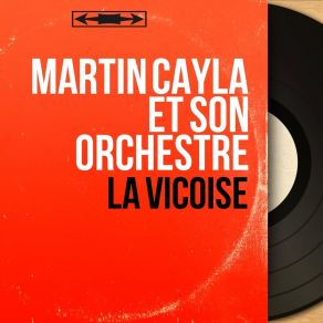 Download track Lo Mourolliado Martin Cayla