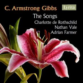 Download track No. 2,. Pious Celinda Goes To Prayers Nathan Vale, Adrian Farmer, Charlotte De Rothschild