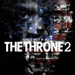 Download track Cranberry Juice Jay - Z, Kanye West