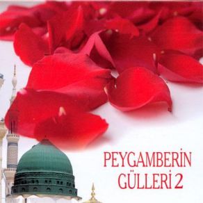 Download track Bitsin Bu Savaşlar Peygamberin Gülleri