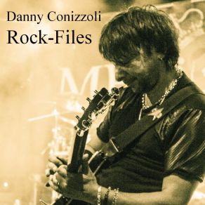 Download track Fast Lap Danny Conizzoli