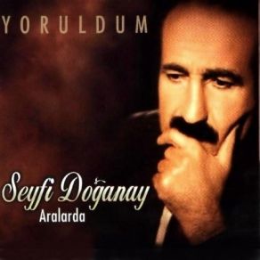 Download track Gelmeyince Seyfi Doğanay