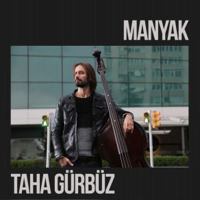 Download track Şansım Yok Ki' Taha Gürbüz