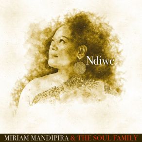 Download track Ndiwe Miriam Mandipira