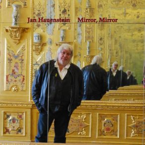 Download track Thief Of Dances Jan Hauenstein