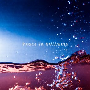 Download track Pace Yourself F Gamma 84-133Hz Peace In Stillness