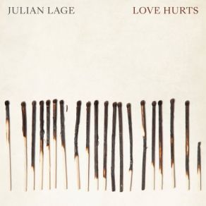 Download track The Windup Julian Lage