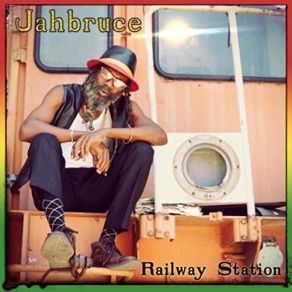 Download track Ez Jahbruce