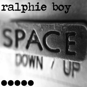 Download track Sinkhole Ralphie Boy