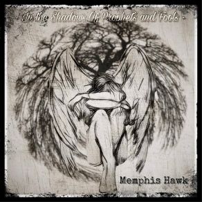 Download track Into The Sun Memphis Hawk