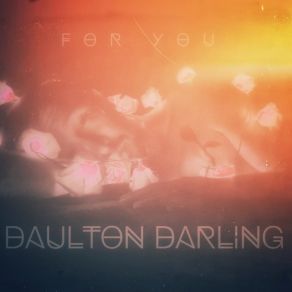 Download track Hot Stuff Daulton Darling