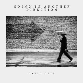 Download track The Sands Of Time David Otts