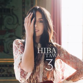 Download track Al Nizam Al Jadid Hiba Tawaji