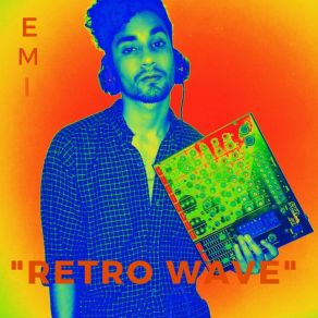 Download track Retro Wave Emi