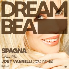 Download track Call Me [Euro Radio Mix] Spagna