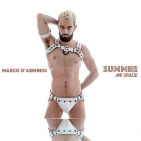 Download track Get Up On The Moon Marco D'Arminio