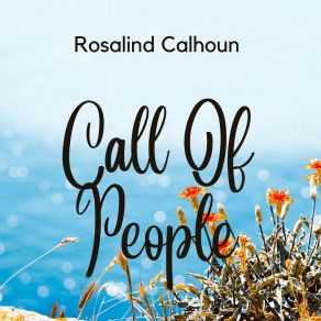 Download track Reasoned Experts Rosalind Calhoun