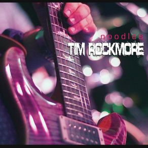 Download track Sunny's Song Tim Rockmore