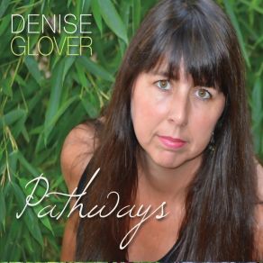 Download track Your Face Denise Glover