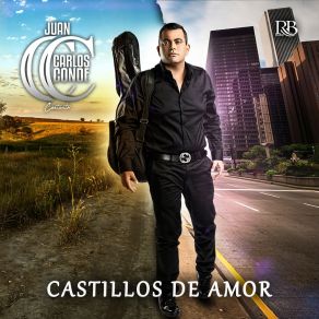 Download track Cuando Hacemos El Amor Juan Carlos Conde