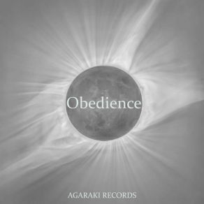 Download track Obedience Michèl Ziben