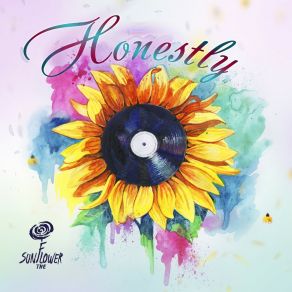 Download track Why Don't You Leave Me Alone (Original Mix) Sunflower