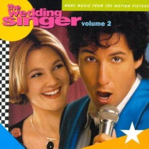 Download track Grow Old With You Adam Sandler