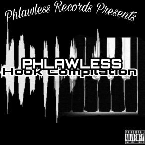 Download track Poppin My Pussy (Instrumental With Hook) Dj Da WestHook, Allure The Million Dollar Bitch