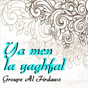 Download track Bismillah Groupe Al Firdaws